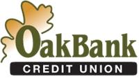 oakbank_credit_union_logo.jpg